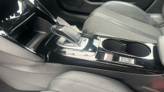 Peugeot 208 1.2 PureTech 130 GT Line 5dr EAT8 Petrol Hatchback